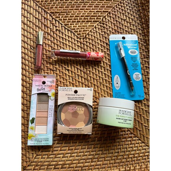 Physician Formula Bundle NEW 6 piece bundle - Picture 1 of 6